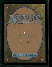 Commander Masters Finale of Devastation #289