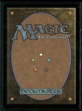 Promo Pack: Tarkir: Dragonstorm Elspeth, Storm Slayer #11