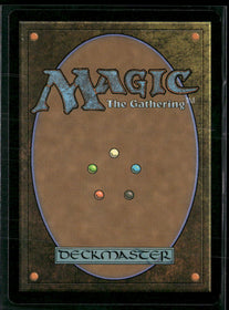 Promo Pack: Tarkir: Dragonstorm Elspeth, Storm Slayer #11