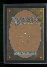 Core Set 2019 Crucible of Worlds #229