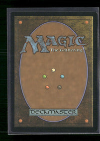 Core Set 2019 Crucible of Worlds #229