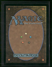 Secrets of Strixhaven: Mystical Archive Akroma's Will #1