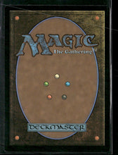 Prerelease Cards Doubling Season #216