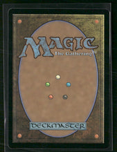 Commander: Bloomburrow Derevi, Empyrial Tactician (Borderless) #87
