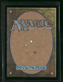 Commander: Bloomburrow Derevi, Empyrial Tactician (Borderless) #87