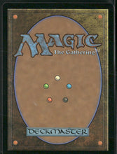 Commander: Wilds of Eldraine Court of Locthwain #23