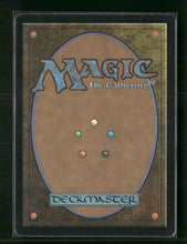 Dominaria Remastered Worldly Tutor (Borderless) #442