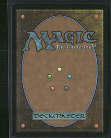 Promo Pack: Bloomburrow Caretaker's Talent #6