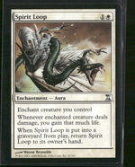 Time Spiral Spirit Loop #42