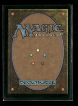 Secret Lair Drop Series Primal Vigor #314