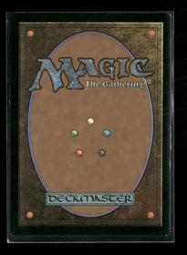 Secret Lair Drop Series Primal Vigor #314