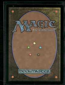 Modern Horizons The First Sliver #200