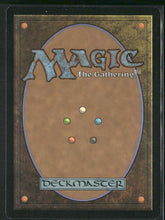 Magic 2015 (M15) Sliver Hive #247