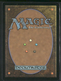 Magic 2015 (M15) Sliver Hive #247
