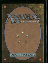 Magic 2014 (M14) Syphon Sliver #117