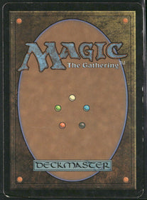 Legions Essence Sliver #13