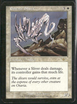 Legions Essence Sliver #13