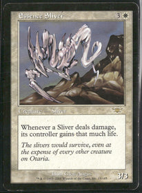Legions Essence Sliver #13