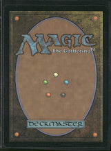 Modern Horizons Morophon, the Boundless #1