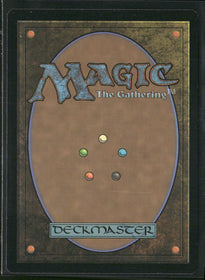 Modern Horizons Morophon, the Boundless #1