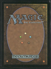 Magic 2014 (M14) Galerider Sliver #57