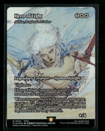 FINAL FANTASY: Through the Ages Hero of Light #1