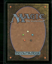 Prophecy Entangler #7