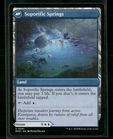 Modern Horizons 3 Sink into Stupor #241