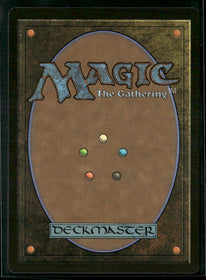 Promo Pack: Tarkir: Dragonstorm Craterhoof Behemoth #138