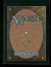 Commander: FINAL FANTASY Rinoa, Angel Wing (Borderless) #450