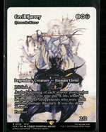 FINAL FANTASY: Through the Ages Cecil Harvey #18