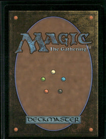 Secrets of Strixhaven Improvisation Capstone #120