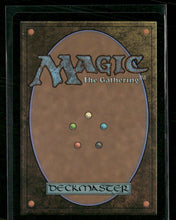 The Lost Caverns of Ixalan Gishath, Sun's Avatar (Borderless) #330