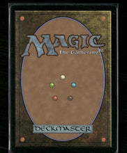 Edge of Eternities Tezzeret, Cruel Captain #2