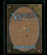 Avatar: The Last Airbender Planetarium of Wan Shi Tong (Extended Art) #385