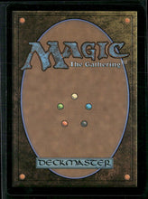 Tarkir: Dragonstorm Ugin, Eye of the Storms #1
