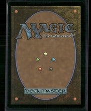 Secrets of Strixhaven Emeritus of Ideation (Extended Art) #315