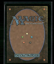 Secrets of Strixhaven: Mystical Archive Ad Nauseam #25