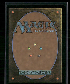 Secrets of Strixhaven: Mystical Archive Ad Nauseam #25