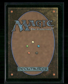 Secrets of Strixhaven: Mystical Archive Culling the Weak #27