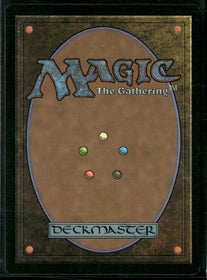 The List Reprints Dauthi Voidwalker #081/303