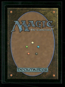 Mystery Booster 2 Wasteland (White Border) #115