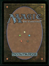 Mystery Booster 2 Natural Order (Future Sight) #210