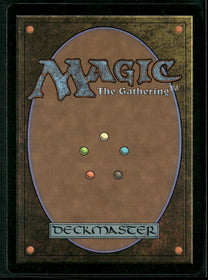 Mystery Booster 2 Natural Order (Future Sight) #210