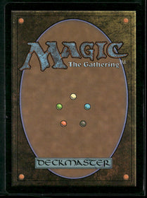 Mystery Booster 2 Mindbreak Trap (Future Sight) #168