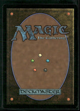 Jumpstart Muxus, Goblin Grandee #24