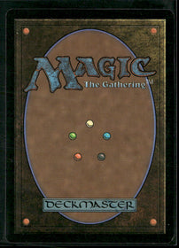 Jumpstart Muxus, Goblin Grandee #24