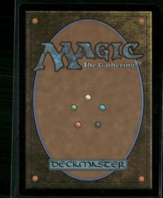 Secrets of Strixhaven Witherbloom, the Balancer #245
