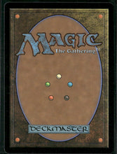 Modern Horizons 3 Branching Evolution #285