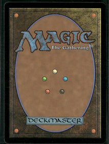 Modern Horizons 3 Branching Evolution #285